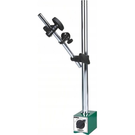 Insize MAGNETSTATIV 73 × 50 × 55