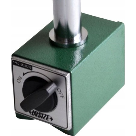 Insize MAGNETSTATIV 73 × 50 × 55