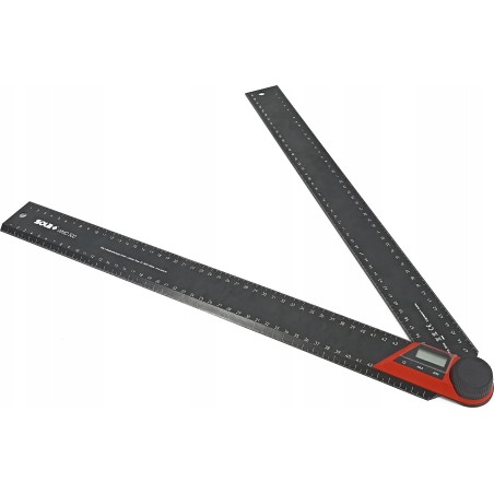 Sola SOLA DIGITALER WINKELMESSER WMD 500