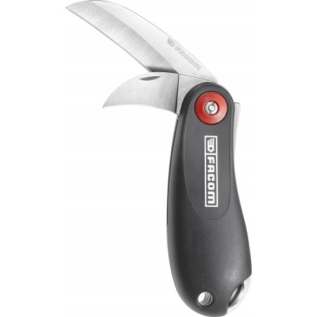 Facom NOZ TUKAN FÜR ELEKTRIKER