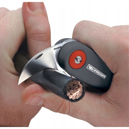 Facom NOZ TUKAN FÜR ELEKTRIKER