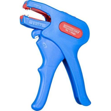 Weicon Abisolierzange Nr. 7 Magic (51000007)