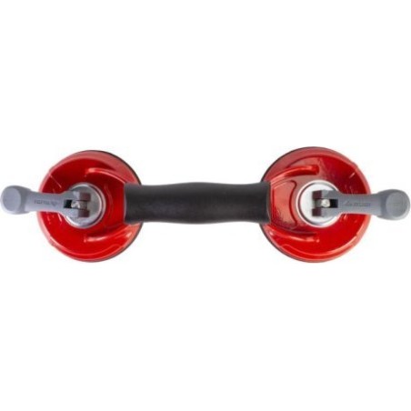 Rubi Saugnäpfe (66952)