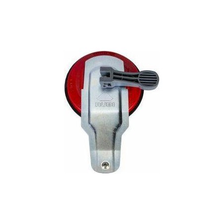 Rubi RUBI SAUGNAPF FÜR SLIM CUTTER TC125 RUBI18834