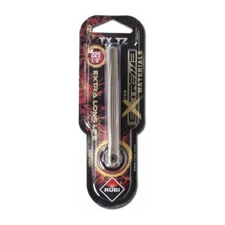 Rubi RUBI RINGMESSER 22 mm EXTREME, FÜR DAS FLIESENVERARBEITUNGSGERÄT RUBI01900