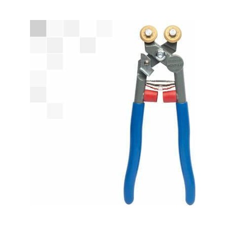 Montolit MONTOLIT FLIESENZANGE MOSAIC MT55W2