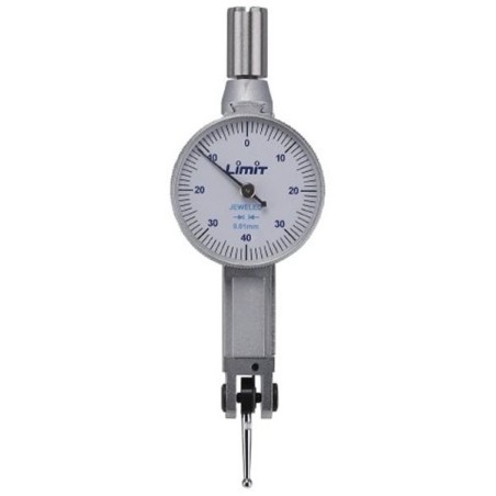 Begrenzer für Hebelsensor (22590103)