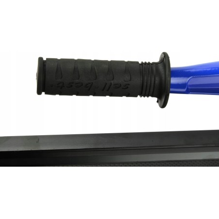 Geko Fliesenschneider 600 mm GEKO PROFI(2)