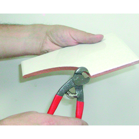 Rubi Fliesenschneider (65925)