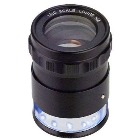 Werkstattlupe (167800101)