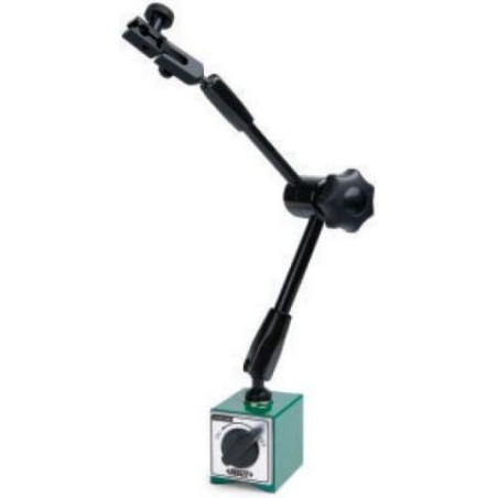 Insize Magnetfuß L340 (6210-80)