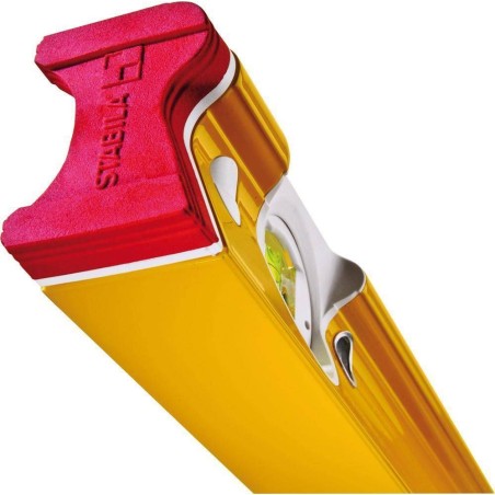 Stabila Wasserwaage Stabila Serie R 300, 100 cm