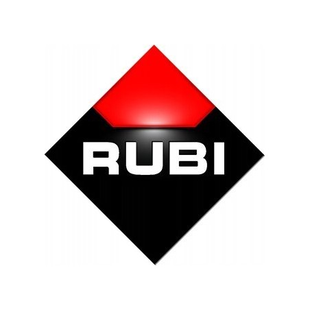 Rubi RUBI SLIM CUTTER G2 Schneidkartusche