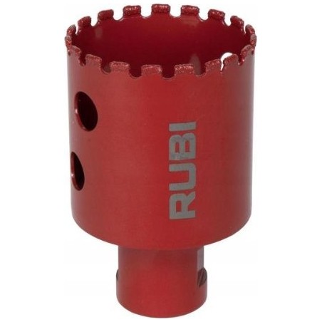 Rubi RUBI KORONA DRYGRES PREMIUM 43 mm M14