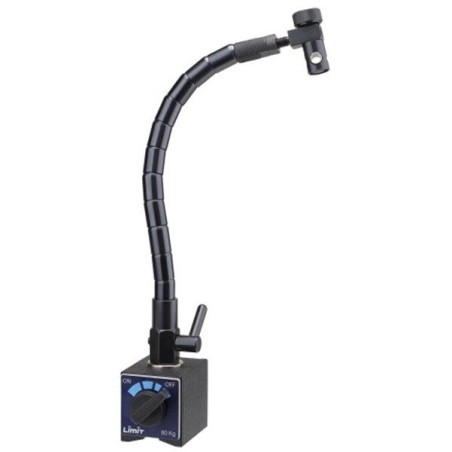 Messstativ (60200201)