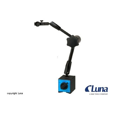 Messstativ (119080208)