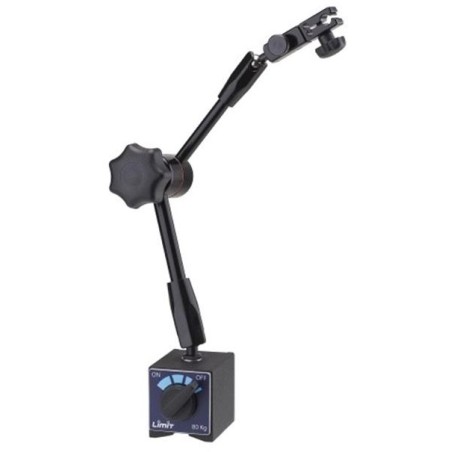 Messstativ (119080257)