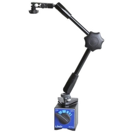 Messstativ (119080257)