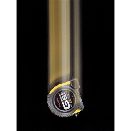 Tajima Roulette TAJIMA G-LOCK 10 m