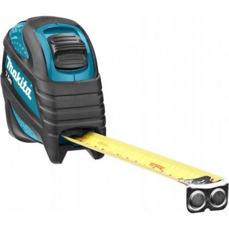 Makita Maßband 7,5 mm/25 mm