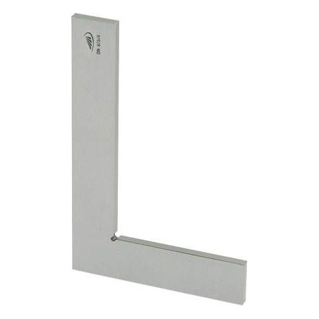 Helios-Preisser Winkelprofil MKSA 30 x 17,5 cm (0373107)