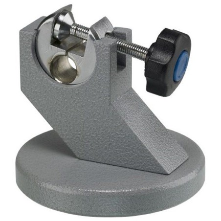 Begrenzer für Mikrometer (60070208)