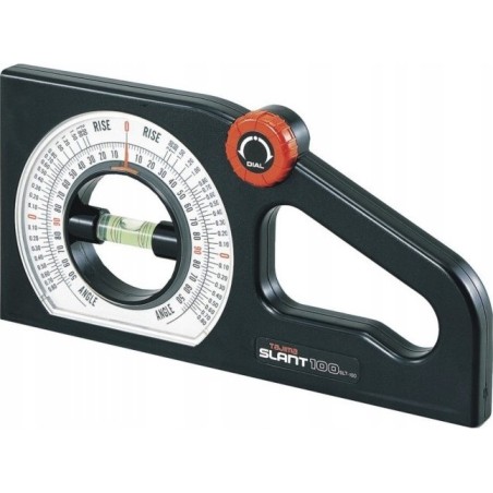 Tajima Kampumatis Tajima, Aluminium