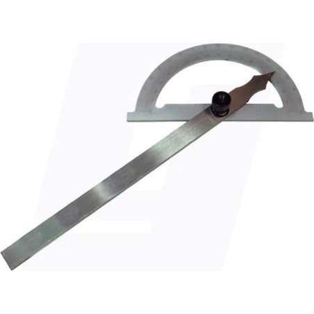 Neutrale Produktlinie Protractor MIB 150 x 200 mm