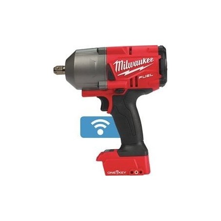 Milwaukee Schlagschrauber Milwaukee M18 ONEFHIWP12-0X