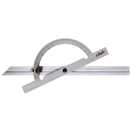 Limit-Scheibenwinkelmaß (25500109)