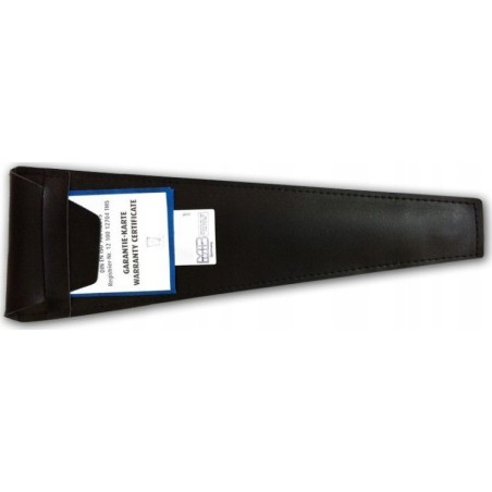 Neutrale Produktreihe Caliper 150 mm MIB