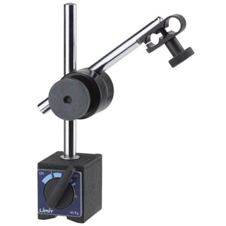 Messstativ (151280104)