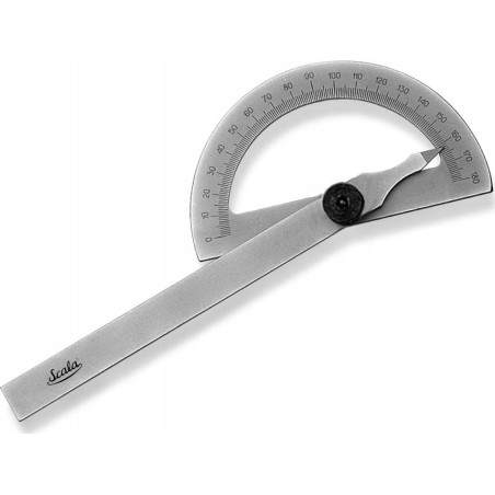 Scala Einstellbarer Winkelmesser SCALA 200 × 300 mm