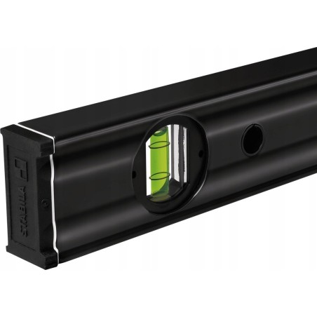 Stabila Set  80AS 60 + 80AS 100 cm Dark Shadow