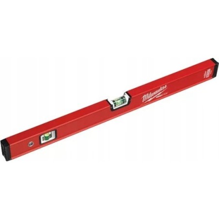 Milwaukee Wasserwaage Box Compact 60 cm Milwaukee