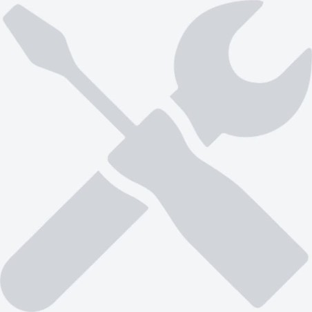 Mikrometer-Messbereich MMA 25–50 mm