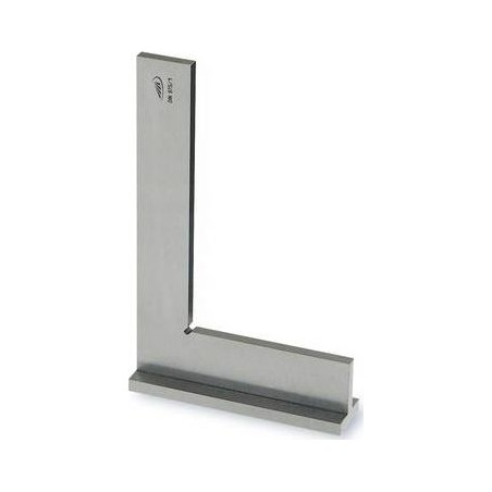 Winkel 300/200 Mksc, 1 Stück (0370107)