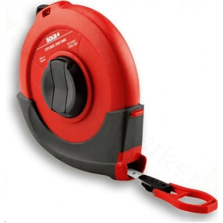 Explorer-Einwegbandrolle, 30 m/B (50080501)