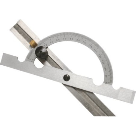 Neutrale Produktlinie Protractor MIB 100 x 150 mm