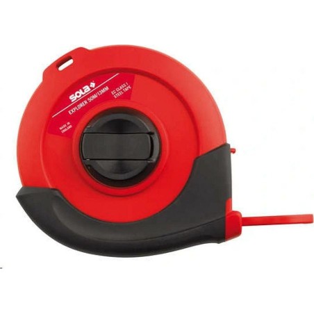 Sola SOLA ROLLBAND EXPLORER EP 30 m SO50082501