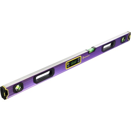 Digitale Wasserwaage Ermenrich Verk LL100