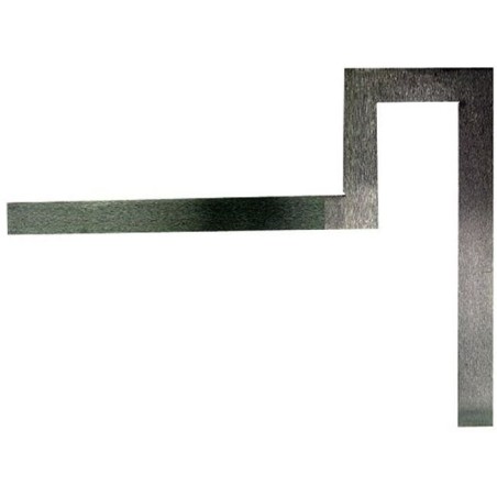 Winkelstück für Flanschverbindungen (25411109)