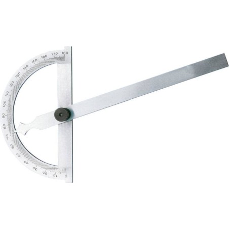 Format Professioneller Universal-Winkelmesser FORMAT