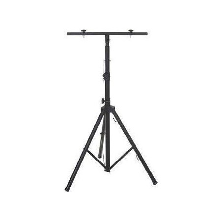Mareld 4-Meter-Stativ für Lampen