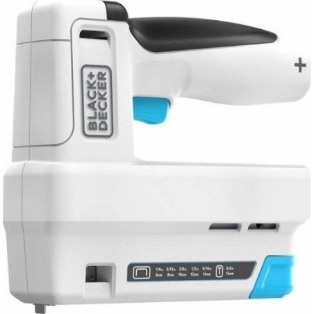 XXX_black & decker (Black&Decker) Black & Decker-Heftgerät  bcn115-xj