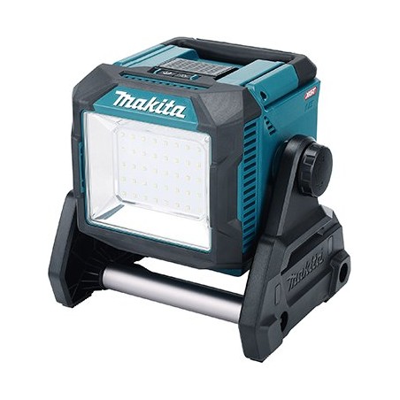 Makita LED-Baustrahler 18 V – 40 V max.