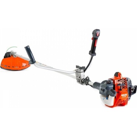 Oleo-Mac OLEO-MAC BC 241 T Speed&Go Benzin-Rasentrimmer, Rasenkantenschneider, Trimmer, 1,2 PS, Premium-Klasse 61379065E2