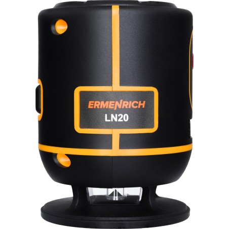 Ermenrich Ermenrich LN20 Laser-Nivelliergerät