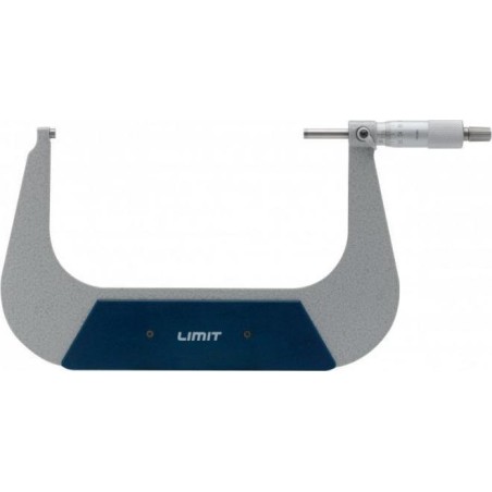 Mikrometer-Anschlag MMB 150–175 mm