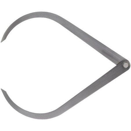 Begrenzer für Außenklauen (24391104)